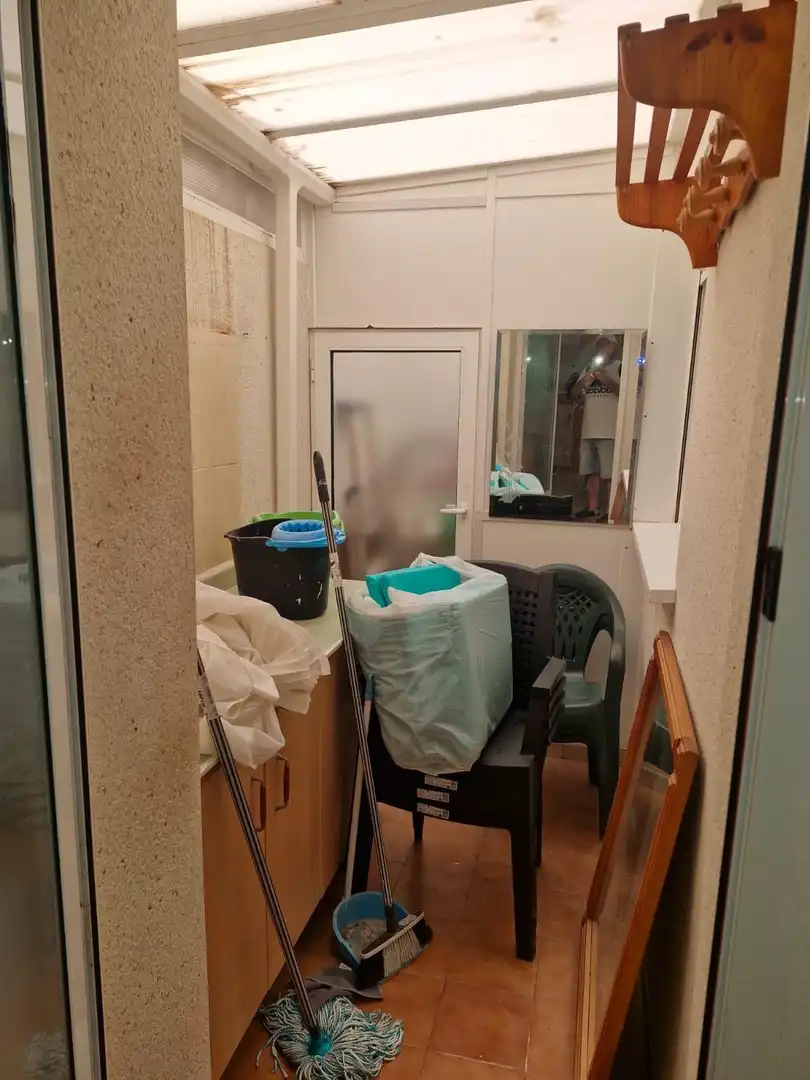 Bungalow con piscina in vendita a Nueva Torrevieja - Aguas Nuevas, imagen 17