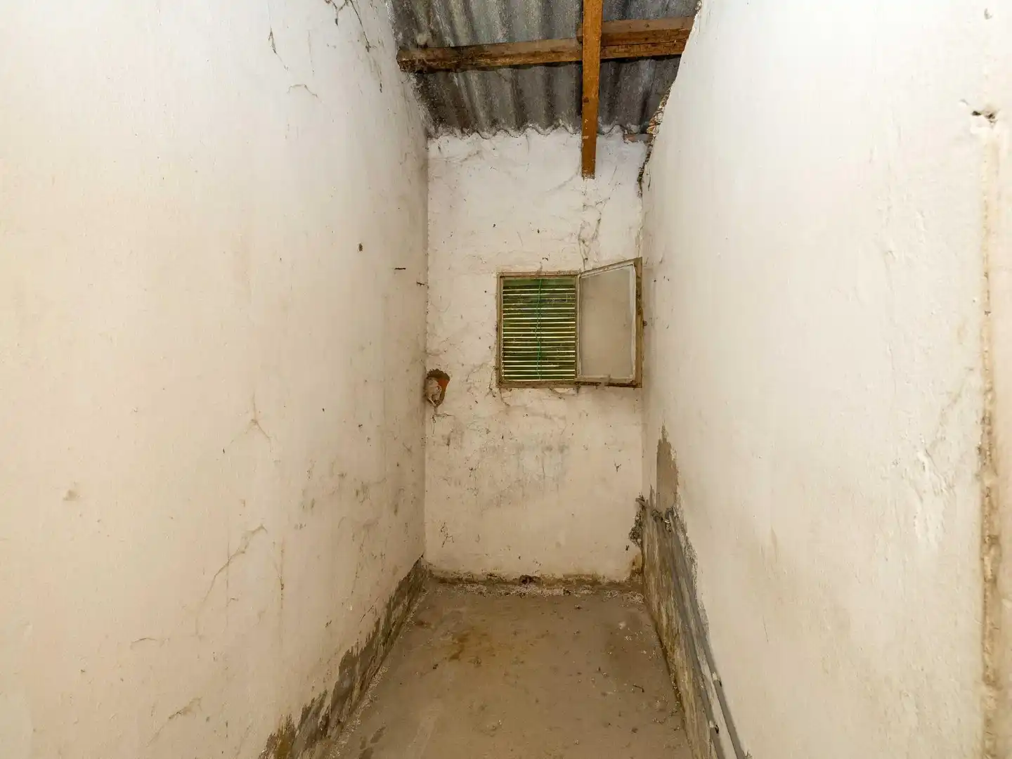 Casa o xalet en venda en Villanueva de Azoague amb Terrassa i Traster