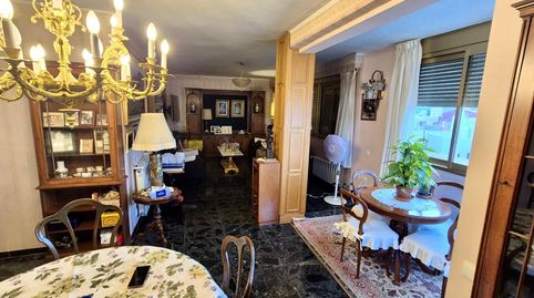 Foto 3 de Piso en venta en Centre, Tortosa