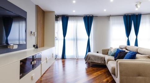 Foto 3 de Pis en venda a Casco Antiguo, Murcia