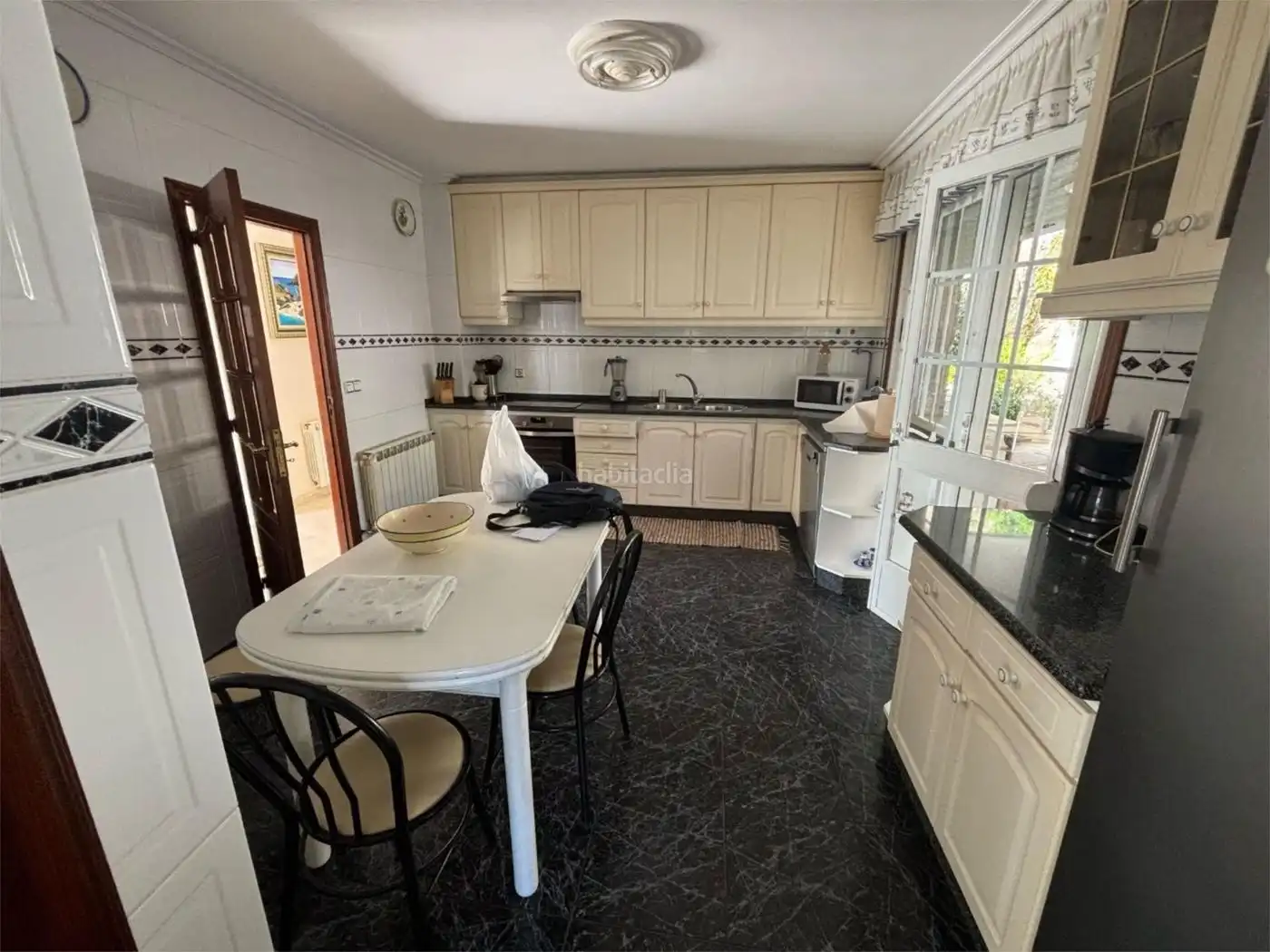 Wohnung zum Verkauf in Lugar O Pazo 6, imagen 19