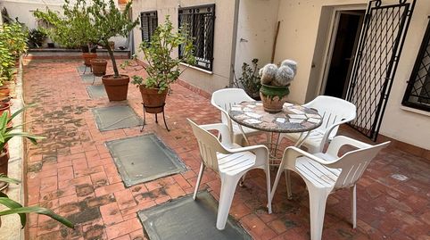 Foto 2 von Wohnung zum Verkauf in Carrer Azorín, Llefià, Badalona