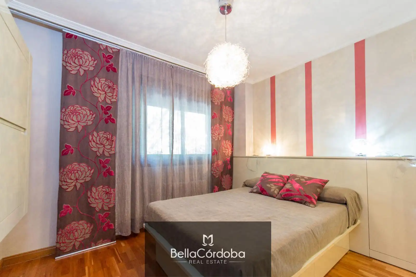 Appartamento con ascensore in vendita a Centro, imagen 11
