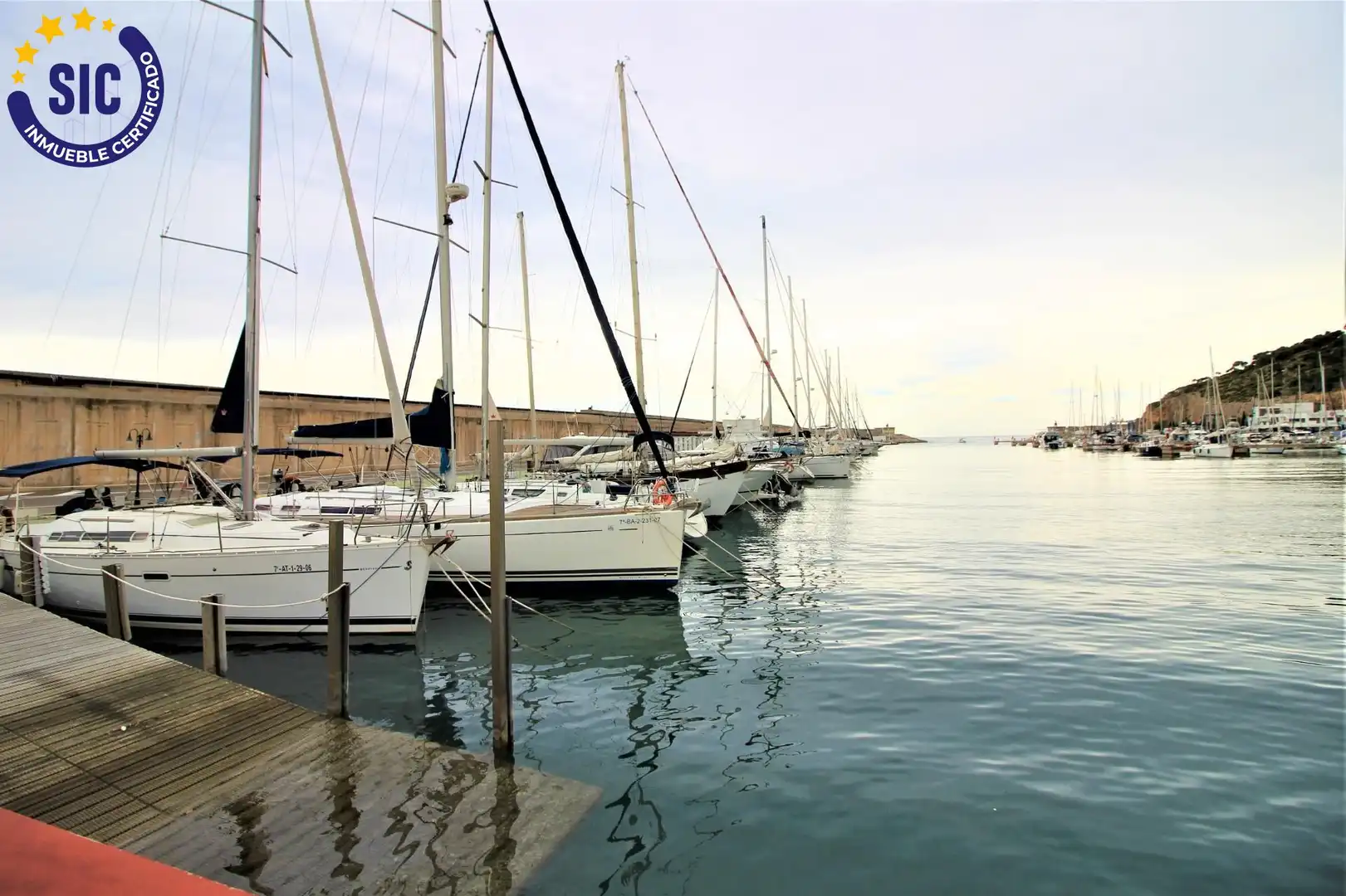 Außenansicht von Residential zum Verkauf in Oropesa del Mar / Orpesa
