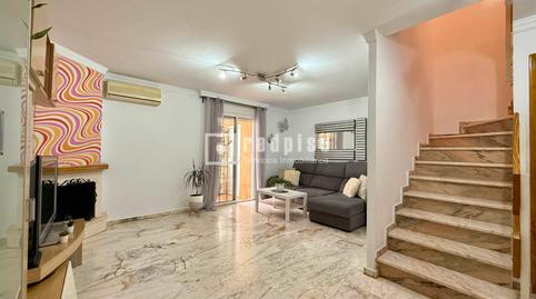 Photo 2 of Duplex for sale in De la Bahía de Málaga Au40, Jardines de Alhaurín - Huerta Alta - Fuensanguínea, Alhaurín de la Torre