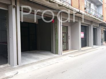 Individual en alquiler en Sant Celoni