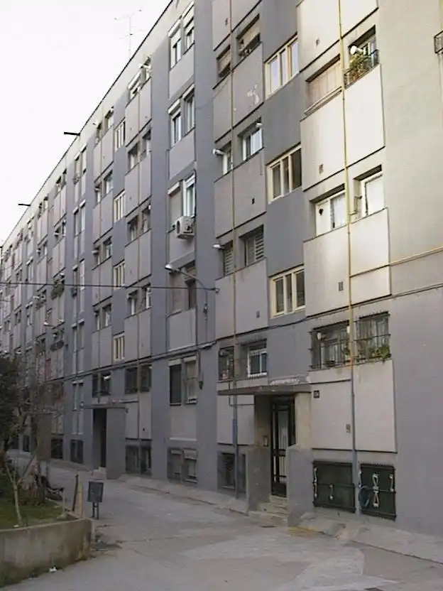 Appartement à vendre à Agudes 134, imagen 4