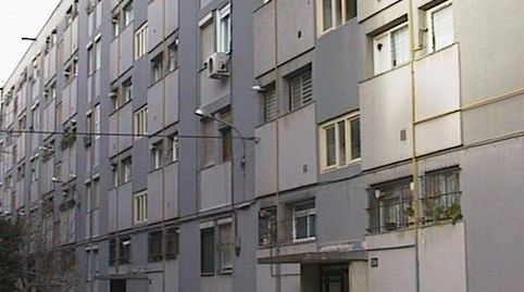 Se vende Piso OKUPADO en Agudes 134 Barcelona, Barcelona., imatge 4