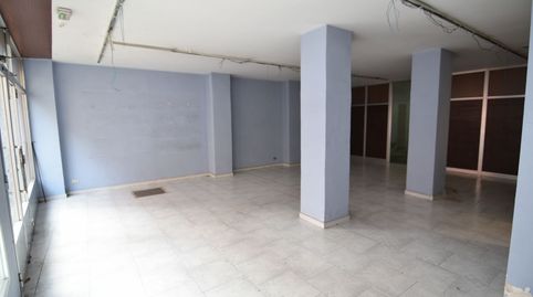 Foto 3 von Geschaftsraum zum Verkauf in Jose Antonio Gisasola Kalea, Eibar, Gipuzkoa
