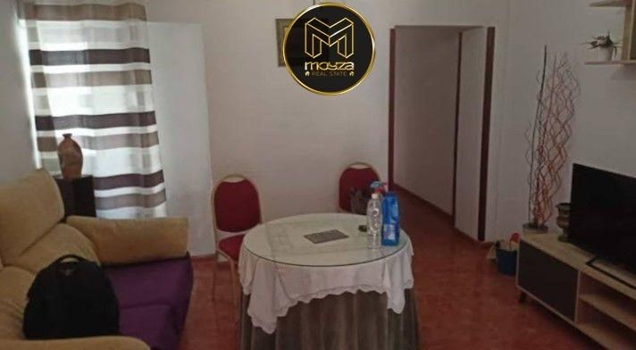 Flat for sale in Belén - San Roque