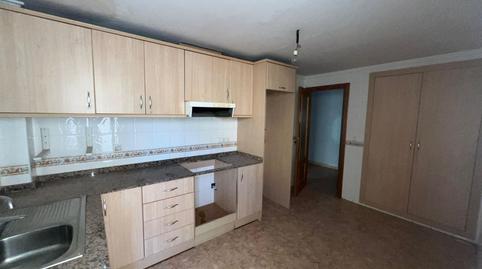 Foto 5 von Wohnungen zum Verkauf in  Cl Concordia (de la) Nº 13 Esc 2 2ª C, Abarán, Murcia