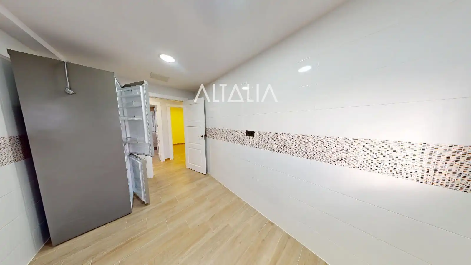 Casa o chalet en venta en PALERO, Mariana