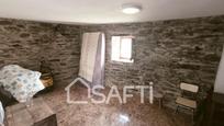 Country house for sale in Lalín