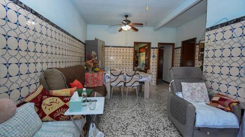 Photo 5 of Country house for sale in Partida Marina, La Marina, Elche / Elx