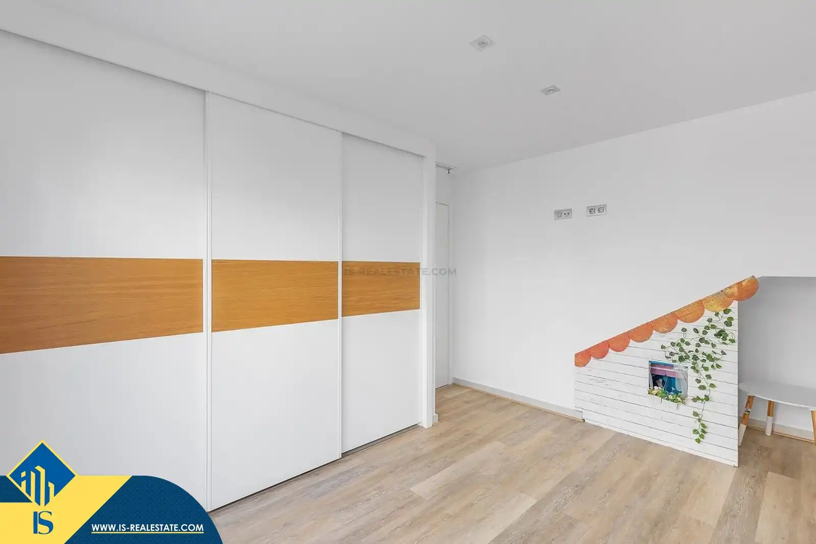 Chalet con piscina en venta en Rojales, imagen 14