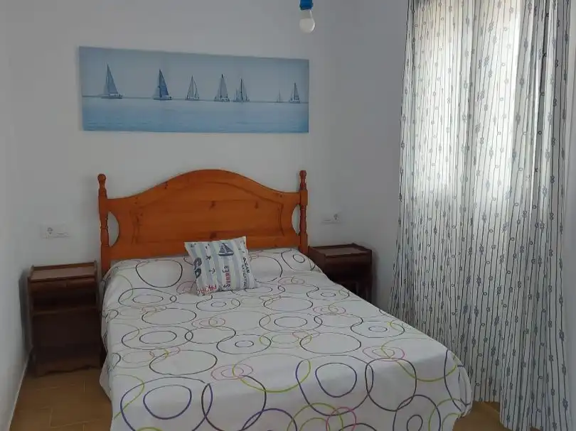 House for sale in Corvina 7, imagen 7