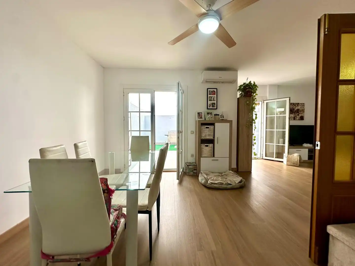 Casa o xalet en venda a Almería, Almería