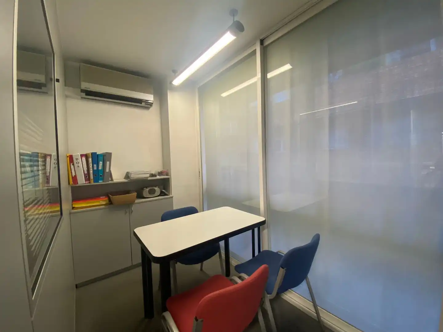 Oficina de lloguer a CREU, imagen 12