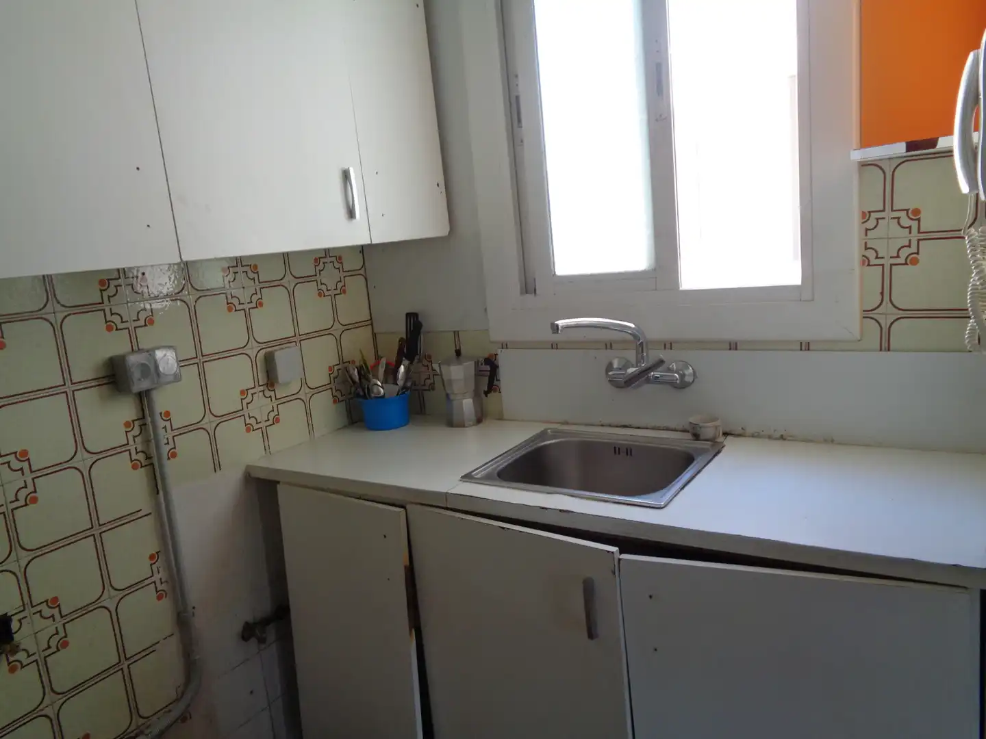Appartamento in vendita a Carrer Soldevila, imagen 11