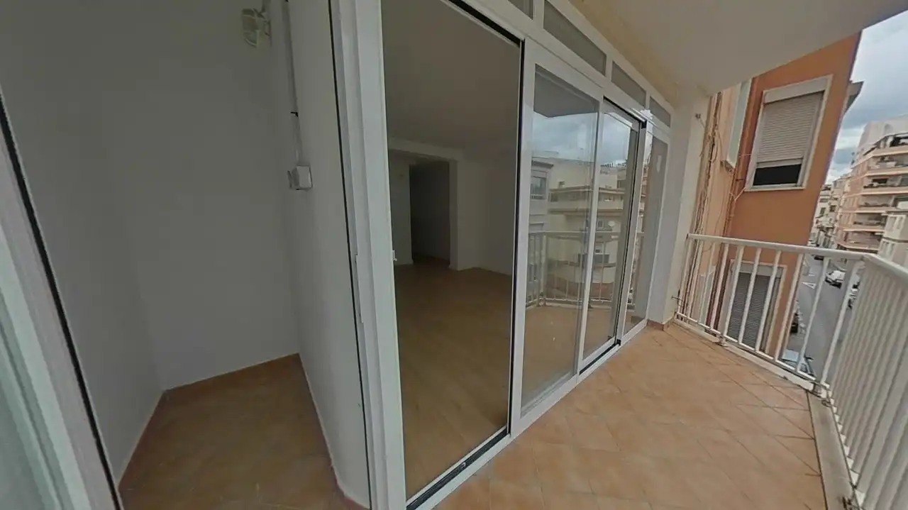 Flat for sale in Llevant, imagen 13