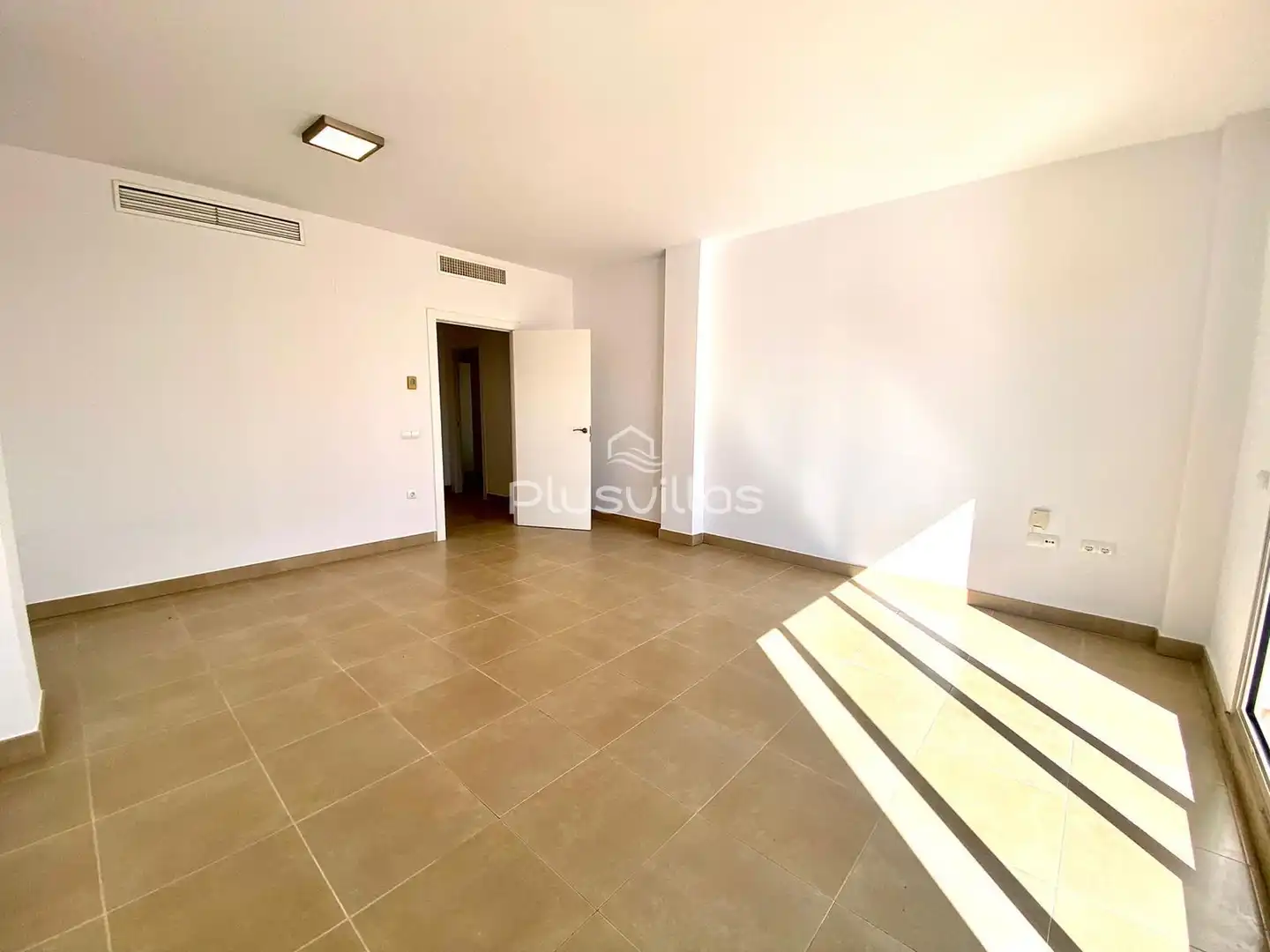 Apartment for sale in Zona Pueblo, imagen 8