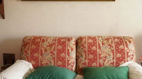 Foto 3 de Piso en venta en Plaza Alfonso VI, 5, Centro, Miranda de Ebro
