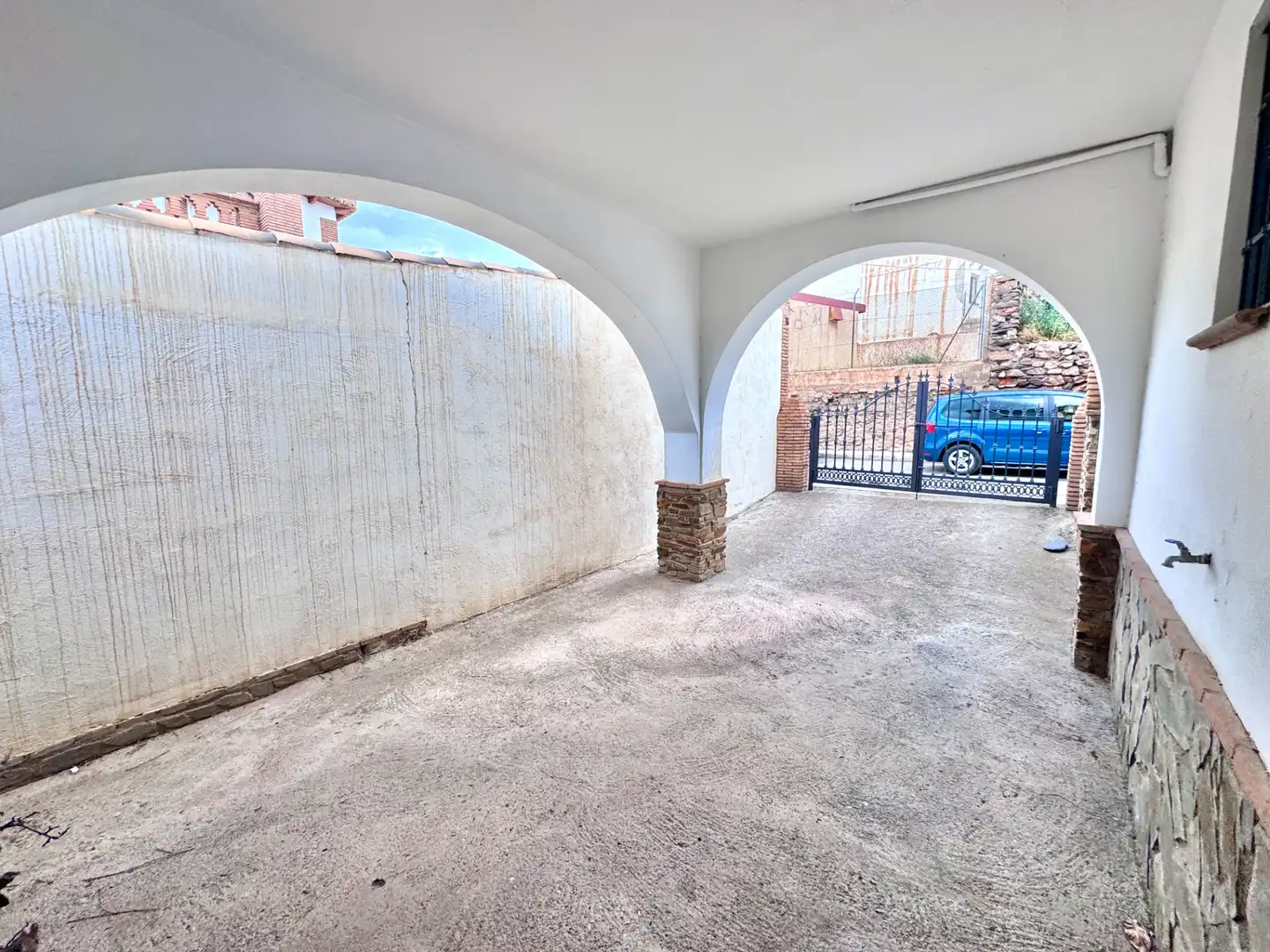 Villa con terrazza in vendita a Avenida de Granada, imagen 59
