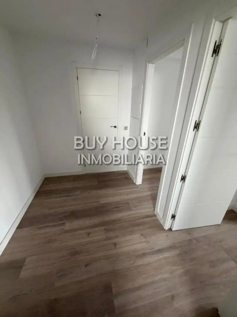 Detached house with balcony for sale in La Montaña - El Cortijo, imagen 40