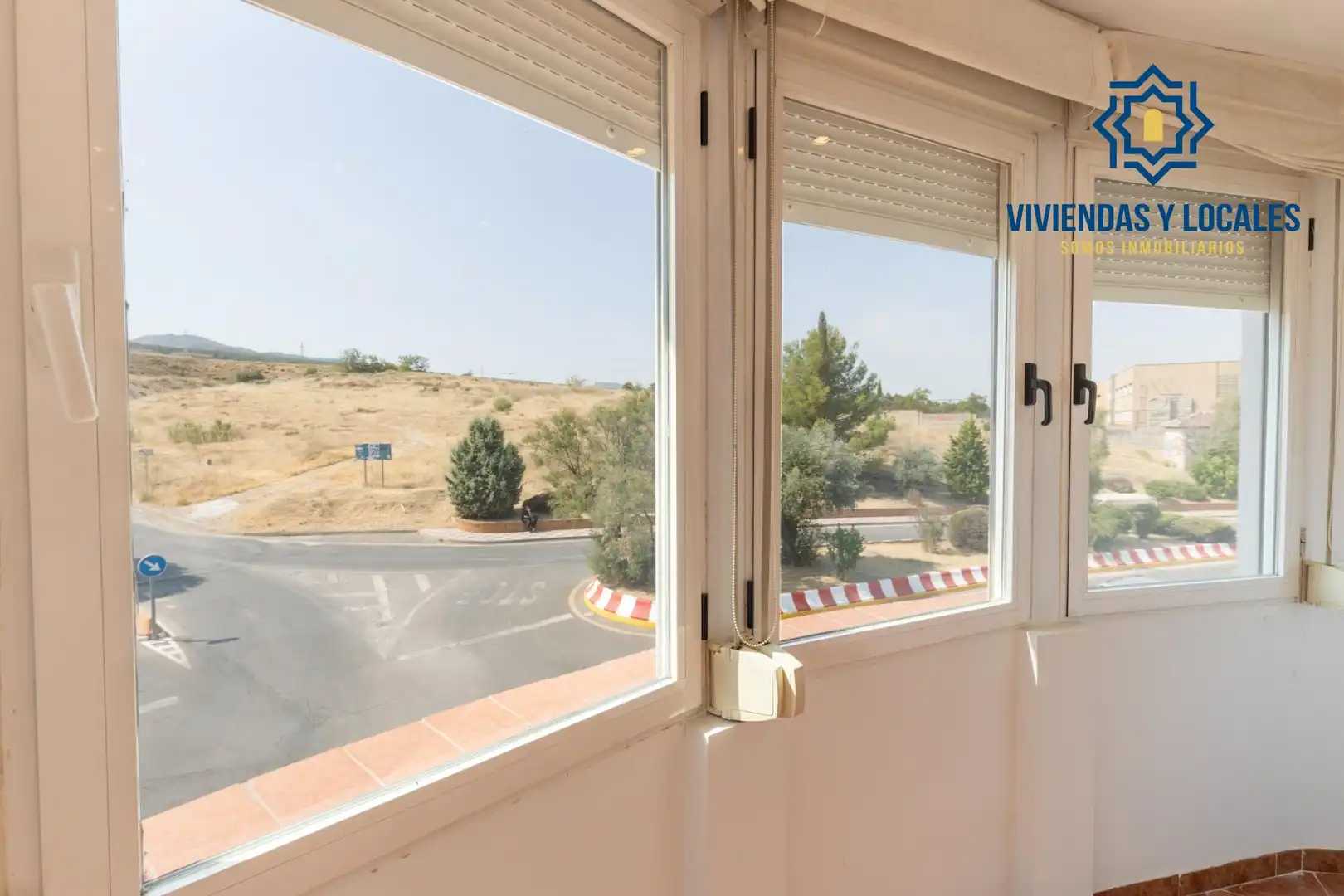 Triplex in vendita a Cájar, imagen 19
