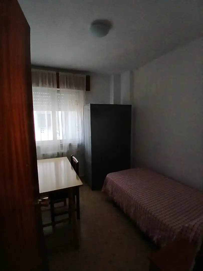 Flat with lift to rent in Centro, imagen 29