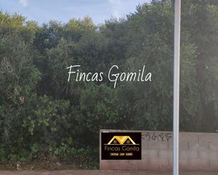 Residencial en venda en Alaior