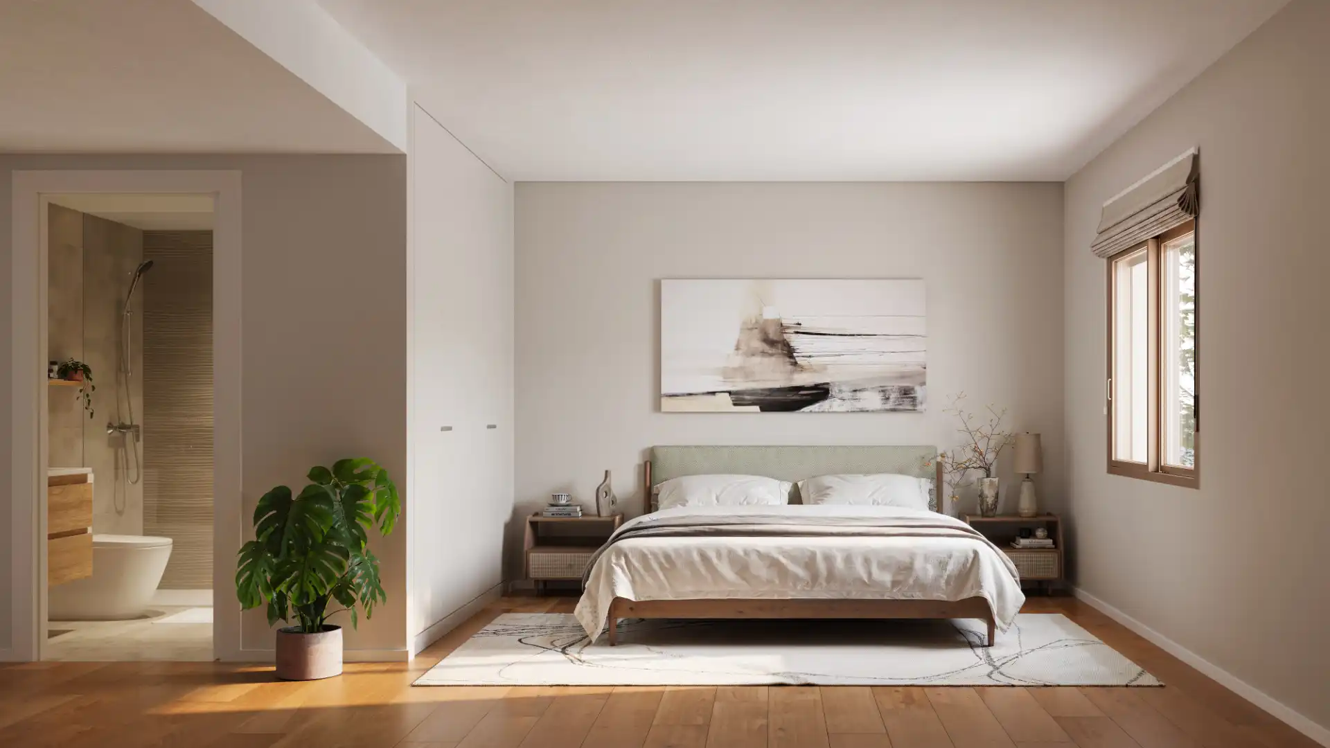 Casa adosada en venta en Cunit, Tarragona