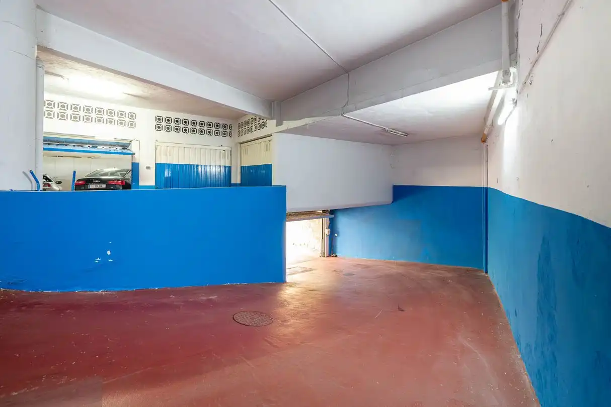 Pis en venda a Itsasargi Pasealekua, Antiguo