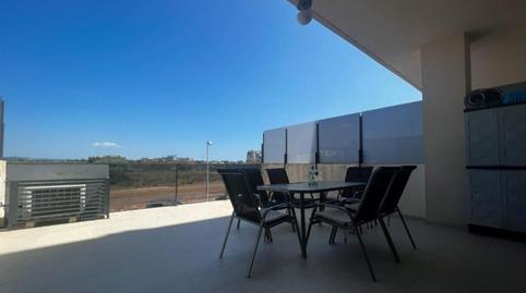 Photo 2 of Apartment for sale in Ullals, Playa Morro de Gos, Oropesa del Mar / Orpesa