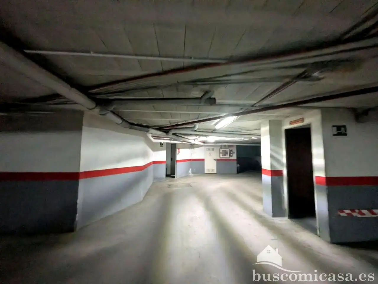 Appartement avec balcon à vendre à Calle Úbeda, imagen 32