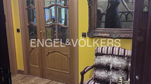 Foto 2 de Pis en venda a Parque Lisboa - La Paz, Alcorcón