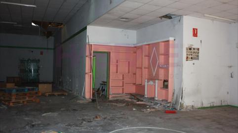 Photo 5 of Premises for rent in Pueblo, L'Eliana