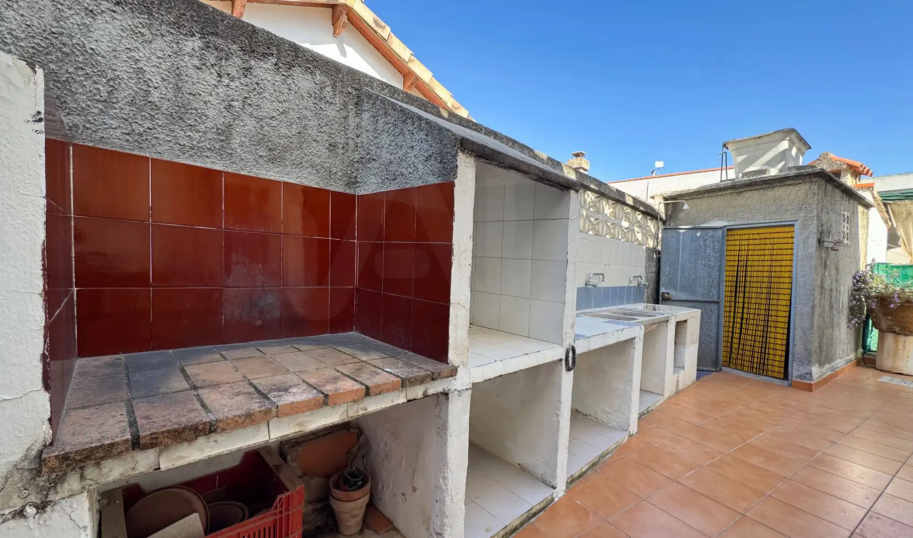 Villa à vendre à Oliva Nova, imagen 22