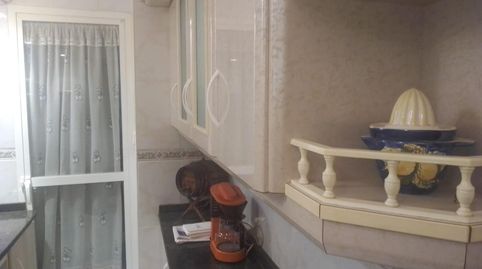 Foto 2 von Wohnung zur Miete in Las Tinajerías - Juderías, Lucena