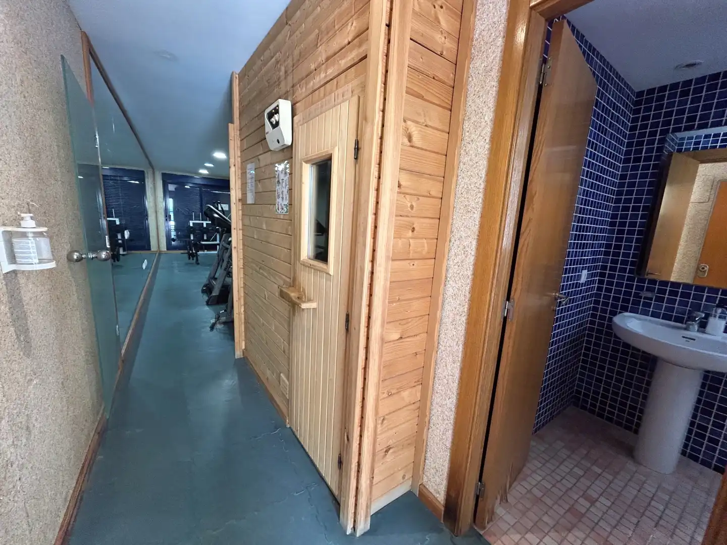 Apartamento en venta en Dénia con Terraza, Amueblado y Horno