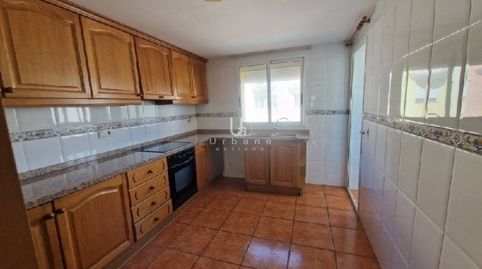 Foto 4 de Casa o chalet en venta en Avenida Mar, Daimús, Valencia