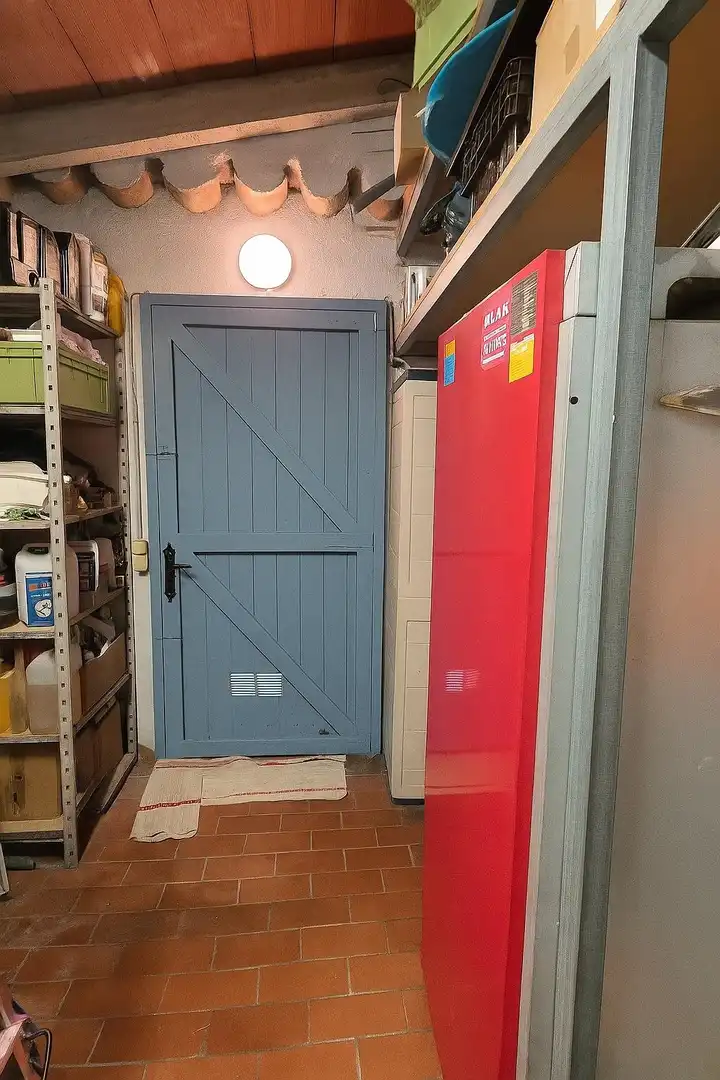 Villa avec piscine à vendre à Roques Daurades - L'Estany, imagen 54