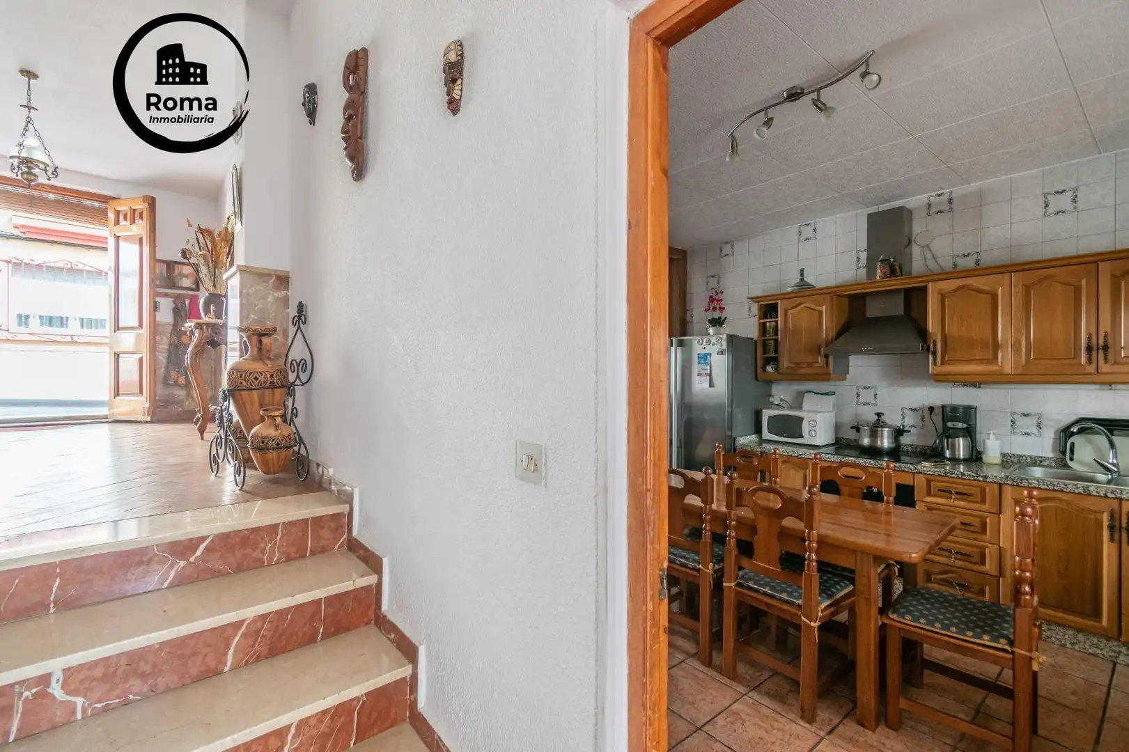 Casa in vendita a Atarfe, imagen 31