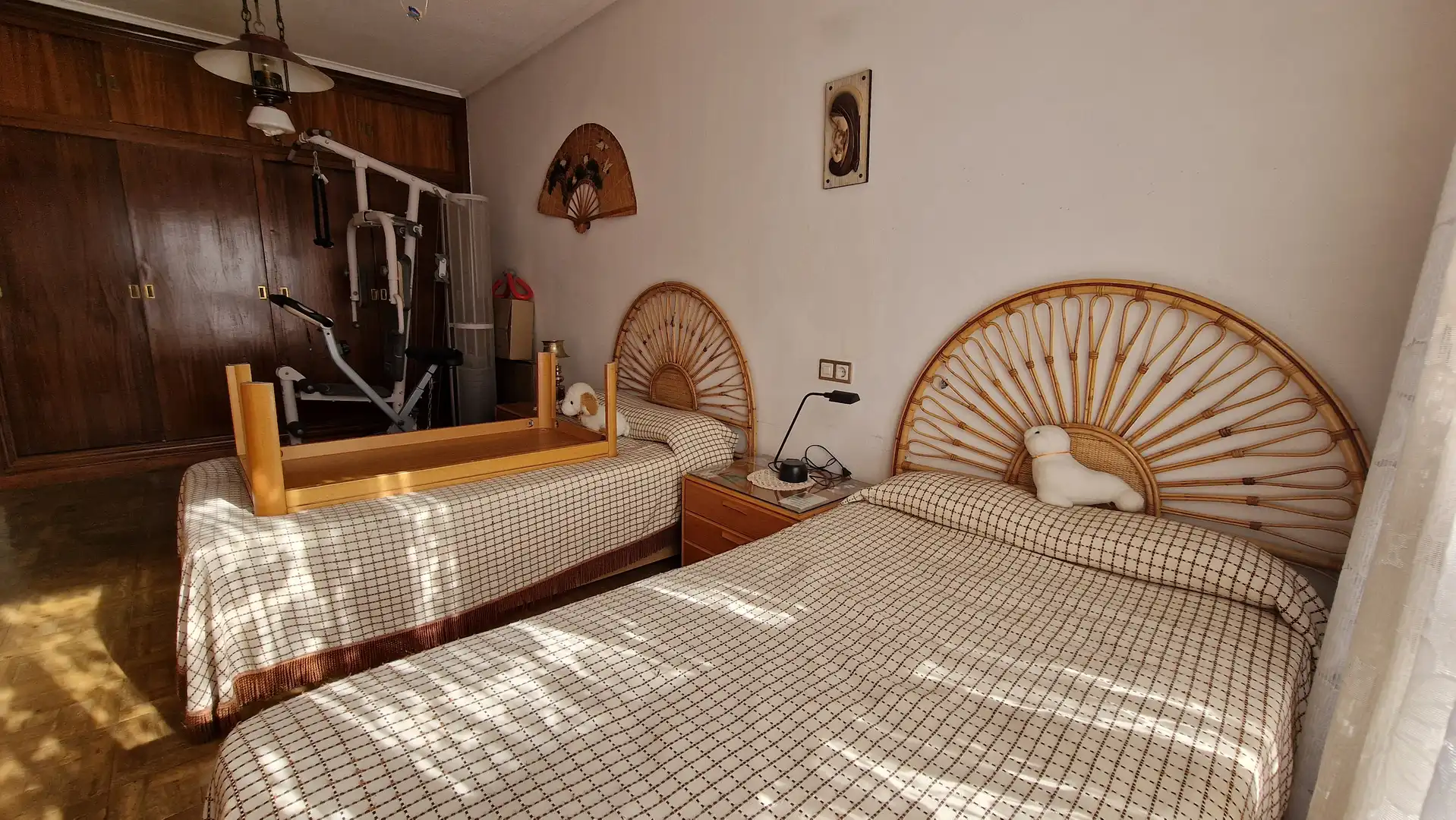 Appartement avec ascenseur à vendre à Calle República Argentina 5, imagen 18