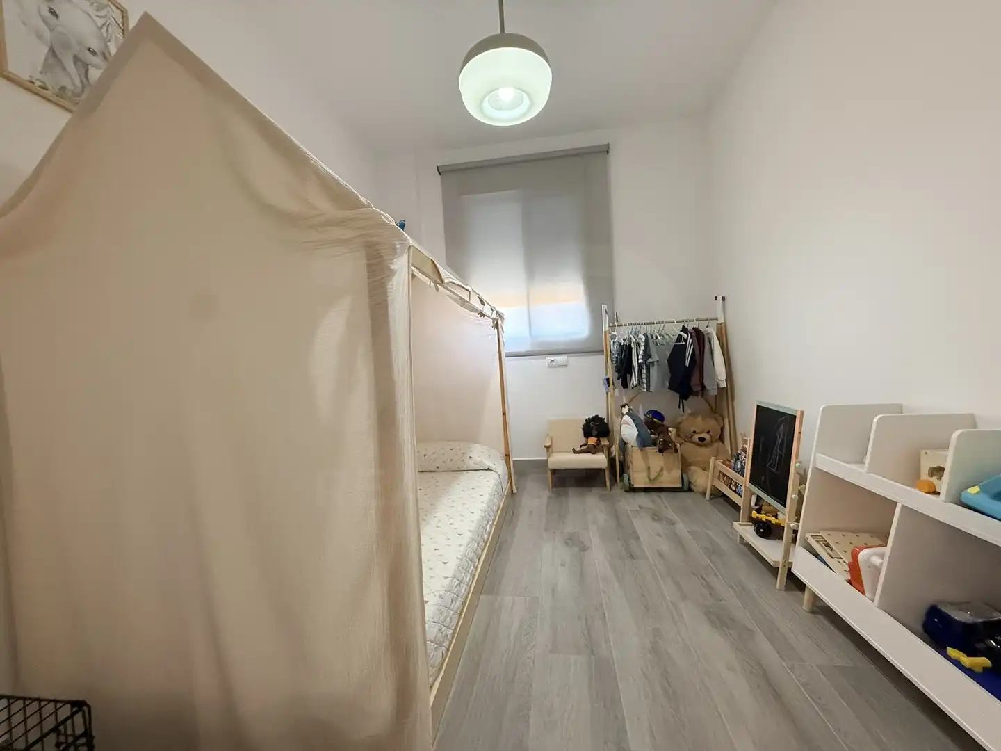 Habitación de Piso en venta en Lepe con Aire acondicionado y Calefacción