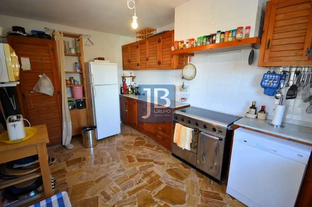 Detached house with terrace for sale in Mojácar Playa - Las Ventanicas - La Paratá, imagen 18