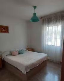 Foto 3 de Pis en venda a Sector Sur, Córdoba