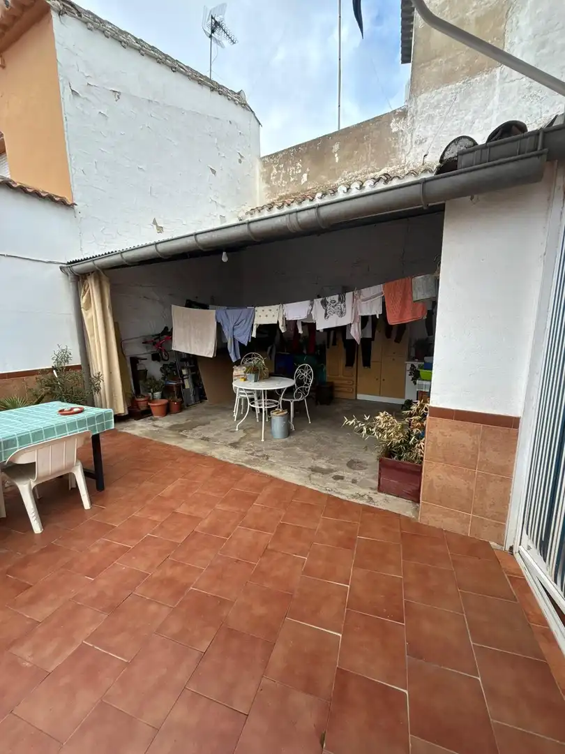 Maison à vendre à Valdepeñas, imagen 92