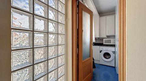 Foto 5 de Apartament en venda a Algarrobo Costa, Algarrobo