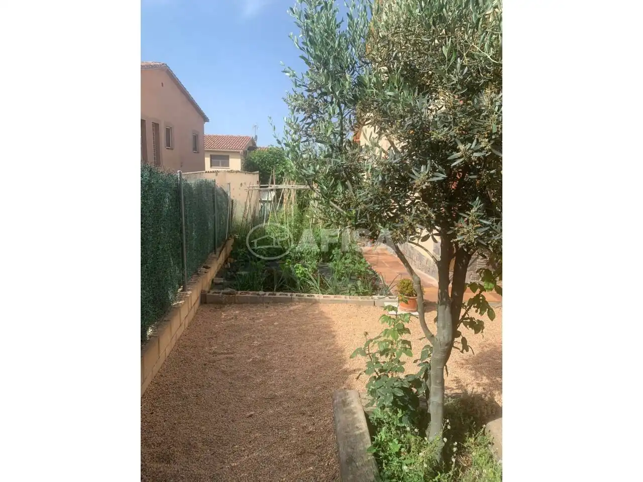 Casa o chalet en venta en Cànoves I Samalús